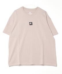 ナイキ NIKE ナイキ NSW M90 NK AIR SSNL S S/S Tシャツ