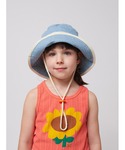 BOBO CHOSES(ボボショーズ)の「帽子(ハット)」