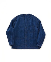 BLUE BLUE(u[u[)̃CfBSl nCJEgcC VcJ[fBK(J[fBK/{)