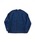 BLUE BLUEiu[u[j́uCfBSl nCJEgcC VcJ[fBKiJ[fBK/{jvbCfBSu[