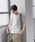 GLOBAL WORKiO[o[Nj́uXgCvjbgZbg/AND YUA ANY/147461ijbg/Z[^[jvbCgO[
