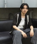GLOBAL WORK(グローバルワーク)の「トップス(ニット/セーター)」