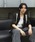 GLOBAL WORKiO[o[Nj́uXgCvjbgZbg/AND YUA ANY/147461ijbg/Z[^[jvbubN