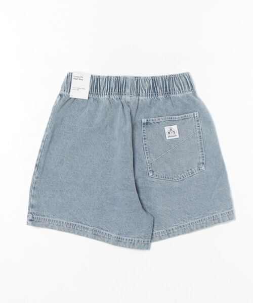 NIKE ナイキW DENIM SHORT GCEL ショートパンツ IF0624 440LTARMB