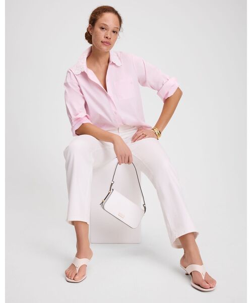 katespade ケイトスペード デイジーサンダル（kate spade