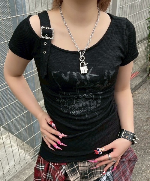 トップス YU トップス YuU トップス yu トップス yu 楽天市場】ZX