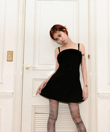 Tach clothing Oriens ワンピース Tach clothing Oriens