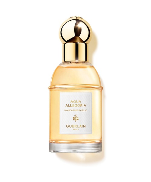 GUERLAIN（ゲラン）の「Guerlain Arsene Lupin Voyou Eau de Parfume