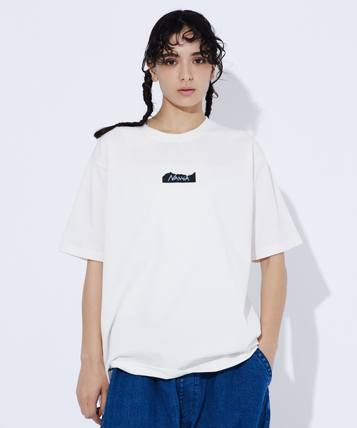 HER CLOSET tシャツ 「累計1万枚販売突破！」WEB限定フォト