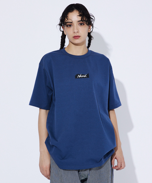 HANA ロゴTシャツ XL JP NFT CHARACTER COLLABO DESIGN TYPE-B002W STD Tee – CRYP-T