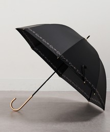 LEXUS 長傘 黒色 メンズ❣️新品❣️ FOX UMBRELLAS 【並行輸入品】フォックスアンブレラズ メンズ 傘
