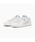 Kinetics�i�L�l�e�B�N�X�j�́uPUMA x RHUIGI CLYDE Q3 (�v�[�}×���C�[�W �N���C�h Q3 �X�j�[�J�[)�i�X�j�[�J�[�j�v�b�z���C�g