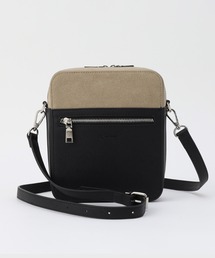 tk.TAKEO KIKUCHI｜ティーケー タケオキクチのショルダーバッグ