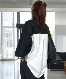 Candlestick(�L�����h���X�e�B�b�N)�̃J�b�g�W���[�[�b�g �ّf�� �{�b�N�X�^�b�N �ؑ� �����N�V���O 5���� T�V���c �u���E�X(T�V���c/�J�b�g�\�[)