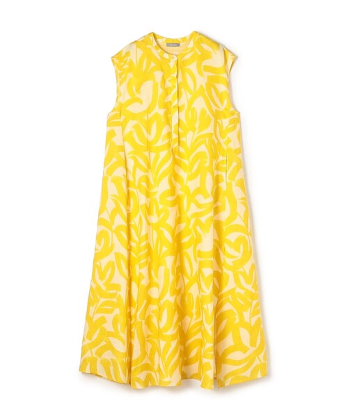 安積 ナパバレーJAL限定ボトル 62% 700ml