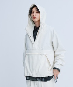 90s】TOMMY HILFIGER ダッフルコートブラック Sサイズ