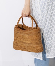 BALI WERKSTATTE｜バリワークスタットのバッグ通販 - ZOZOTOWN