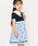 apres les cours�i�A�v�����N�[���j�́utiny bear�Z�[���[�܃h�b�L���O�����s�[�X�i�����s�[�X�j�v�b�l�C�r�[