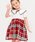 apres les cours�i�A�v�����N�[���j�́utiny bear�Z�[���[�܃h�b�L���O�����s�[�X�i�����s�[�X�j�v�b�A�C�{���[