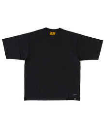 FAT（エフエイティー）の「S.I. "SWAY"（Tシャツ/カットソー）」