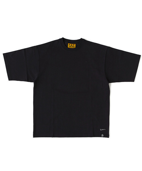 ✨未使用✨TENGAone×Sb×FAT トリプルコラボ ワークシャツ XXL FAT エフエイティー BALLATEE ボーラホリック ballaholic SB