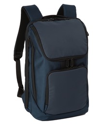 デイトン デイパック B4収納 14.0インチPC収納 81571