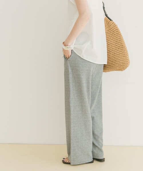 ITEMS URBANRESEARCH(ACeY A[oT[`)̃JbgC[W[pc(̑pc)