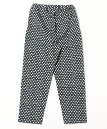 BOHEMIANS | BOHEMIANS / ボヘミアンズ  別注MINI HEART ST LOOSE PANTS(その他パンツ)