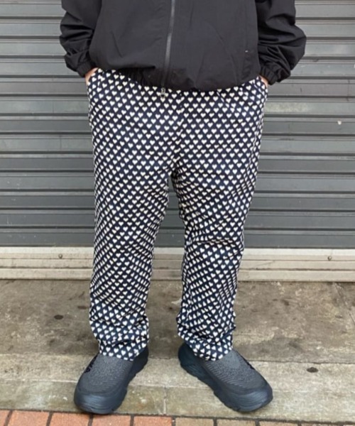 セール】BOHEMIANS / ボヘミアンズ 別注MINI HEART ST LOOSE