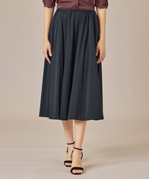 MACKINTOSH LONDON｜マッキントッシュ ロンドンのスカート通販