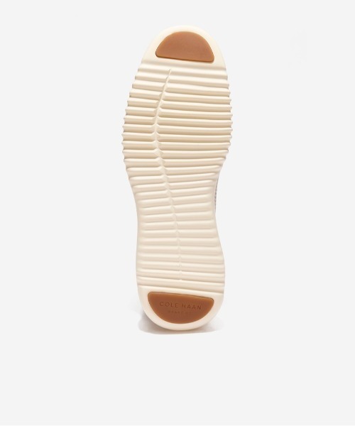COLE HAAN(コールハーン)の「2.ゼログランド スティッチライト オックスフォード mens(スニーカー・メンズ・グレー・11/8/10/9/8.5/9.5/10.5/7.5/7)」の5枚目の写真