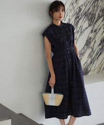 セール】組曲｜クミキョク（レディース）のワンピース/ドレス通販