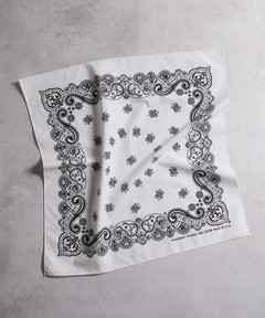 ナンバーナイン　ジャケット NUMBER NINE 【men2719I】 09AW 襟裏レース刺繍パイピング