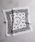 NUMBER (N)INEiio[iCj́uPAISLEY PRINTED BANDANA MADE IN USA / yCY[ vg o_iio_i/XJ[tjvbzCg