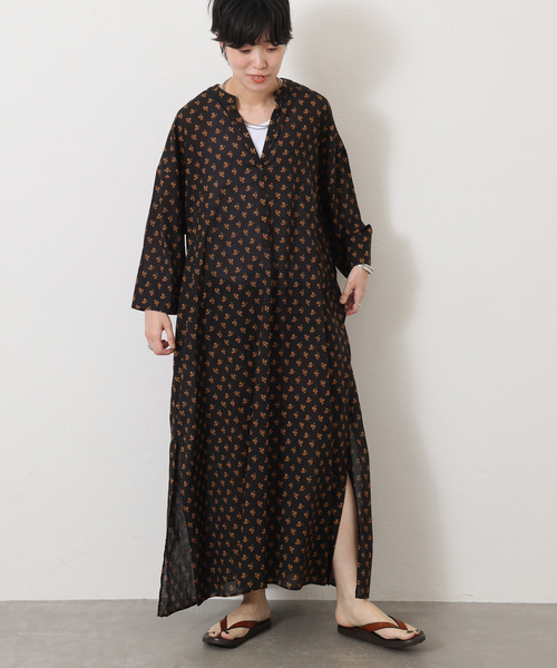 JOURNAL STANDARD LUXE（ジャーナルスタンダード ラックス）の「ローン