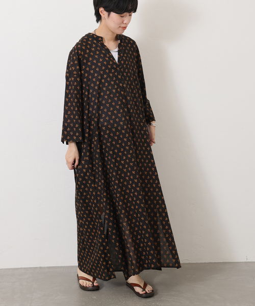 JOURNAL STANDARD LUXE（ジャーナルスタンダード ラックス）の「ローン