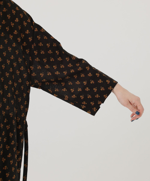 JOURNAL STANDARD LUXE（ジャーナルスタンダード ラックス）の「ローン