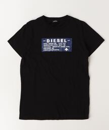 ブランド古着】DIESEL｜ディーゼルのトップス古着通販 - ZOZOUSED