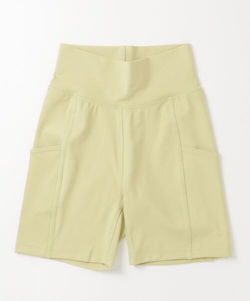 未使用☆アディダスbyステラマッカートニー　スカート　XS ゴルフ adidas スカート PRIMEKNIT ジャカードスカート「adidas Golf