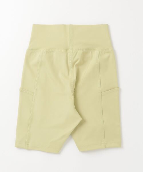 セール】adidas By Stella McCartney TrueNature ゴルフワンピース