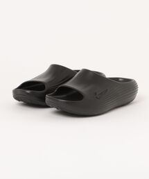 ナイキ ReactX リジュビネイト メンズスライド / Nike ReactX Rejuven8