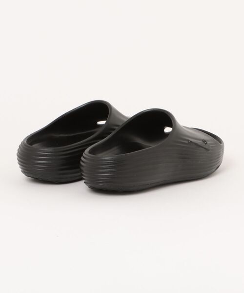 セール】NIKE ナイキ REACTX REJUVEN8 SLIDE リアクトX