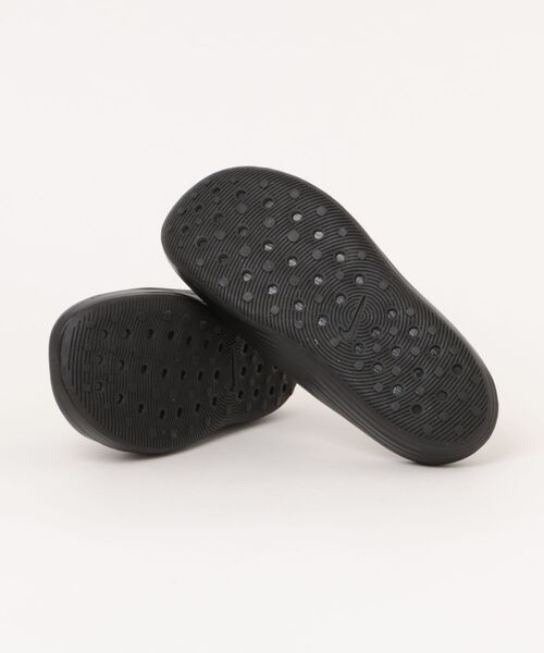 セール】NIKE ナイキ REACTX REJUVEN8 SLIDE リアクトX