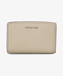 MICHAEL KORS(�}�C�P���R�[�X)��BRYANT �W�b�v�A���E���h �E�H���b�g �~�f�B�A��(���z)