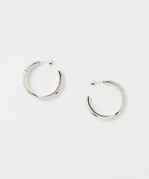 PHILIPPE AUDIBERT | <PHILIPPE AUDIBERT>PA Leoville L ピアス<Select by EMMEL REFINES>(ピアス(両耳用))