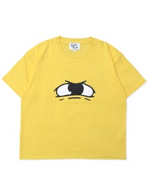 Chris Pyrate（クリスパイレート ）の「CHRIS PYRATE TOKYO LIMITED EDITION EMBROIDERED BOX LOGO TEE（Tシャツ/カットソー）」