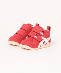 ASICS(�A�V�b�N�X)�́sASICS�tAMULEFIRST MS(�X�j�[�J�[)