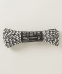 INNOCENT(CmZg)́yT12zyATWOOD ROPE MFG.z7Strand 550 pR[h 50FT REFLECTIVE(̑)