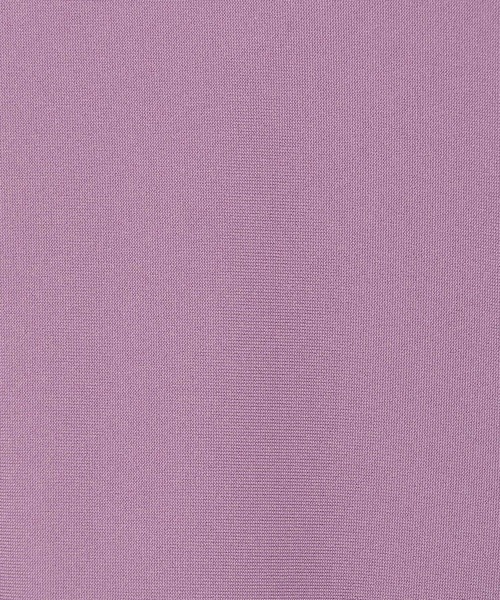 セール】【接触冷感/UVカット/抗菌/防臭】イージーワイドパンツ