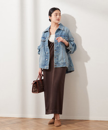 journal standard L'essage｜ジャーナルスタンダードレサージュ